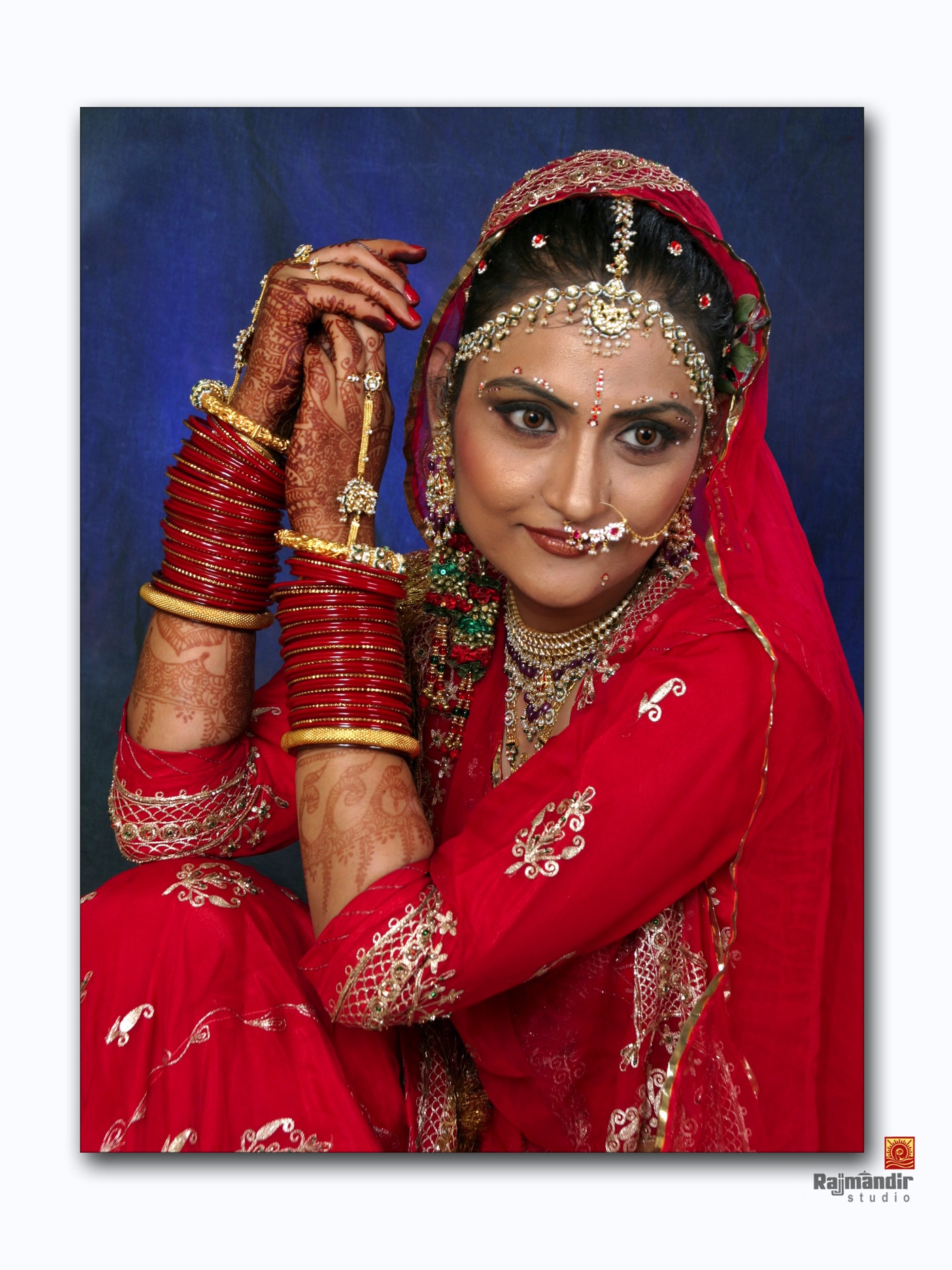 studio-exclusive-0966-B-2006-6×8-12