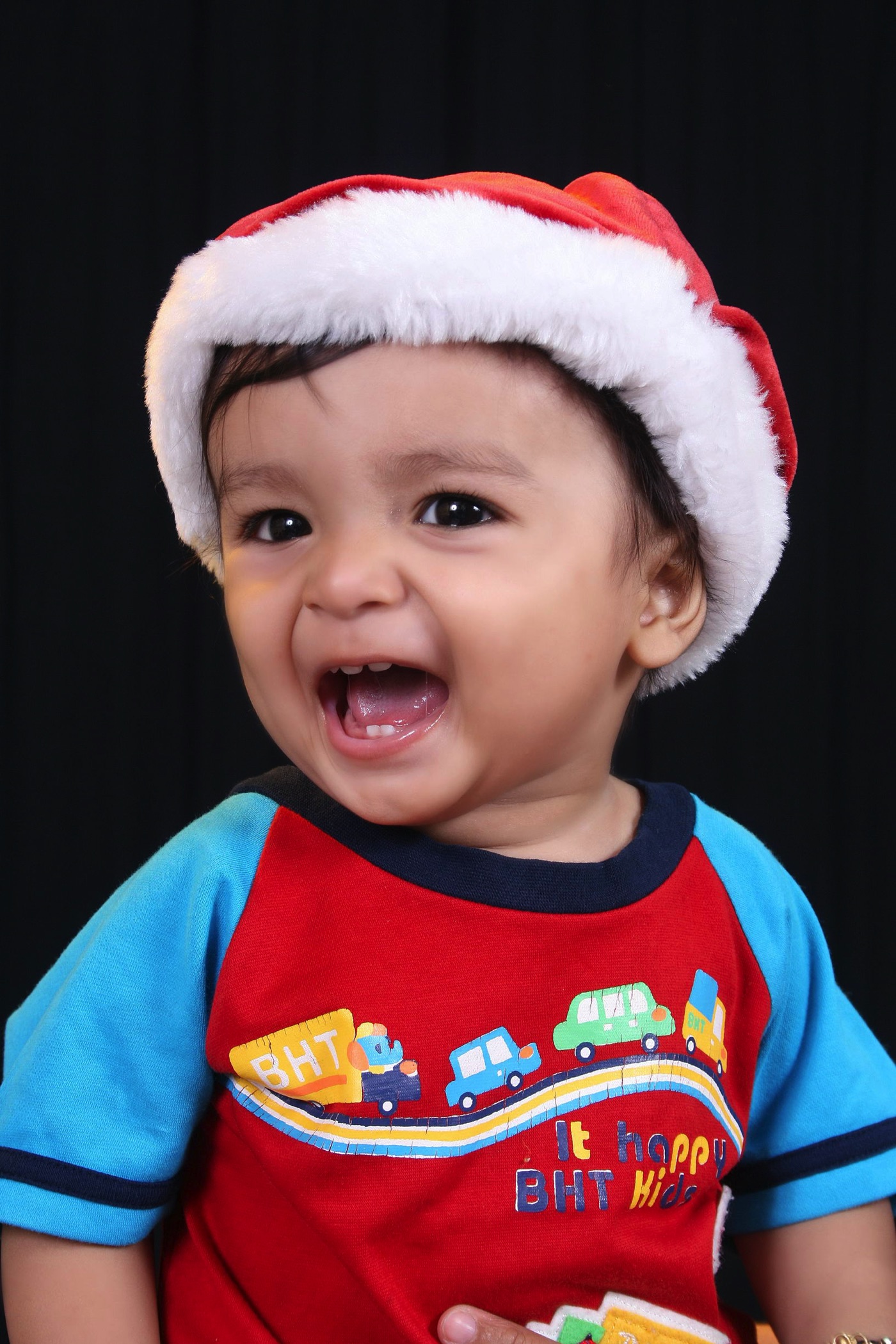 studio-exclusive-1235-C-2009-13