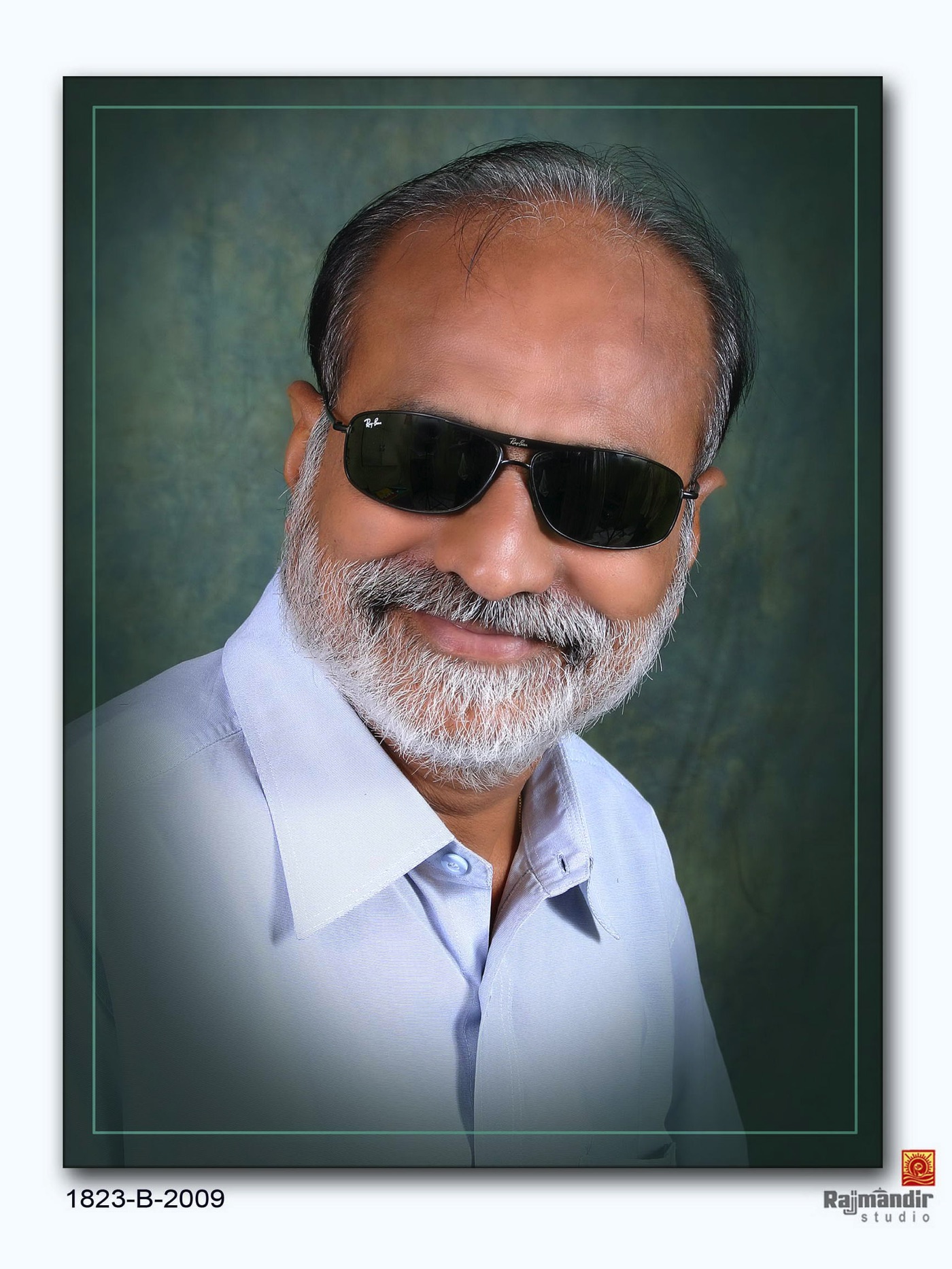 studio-exclusive-1823-B-2009 6×8-16