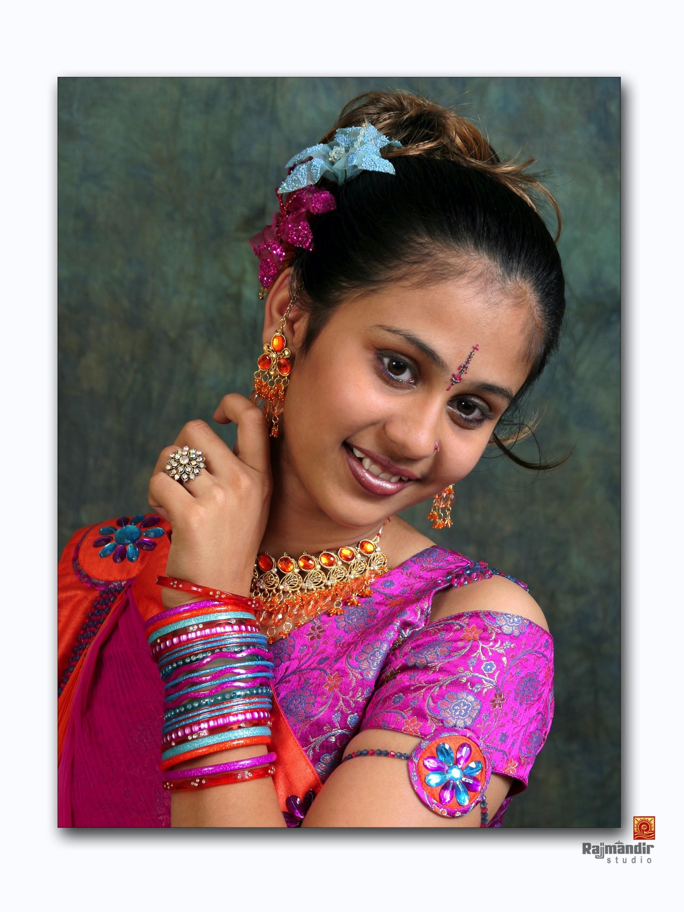 studio-exclusive-IMG_0132 6×8-17