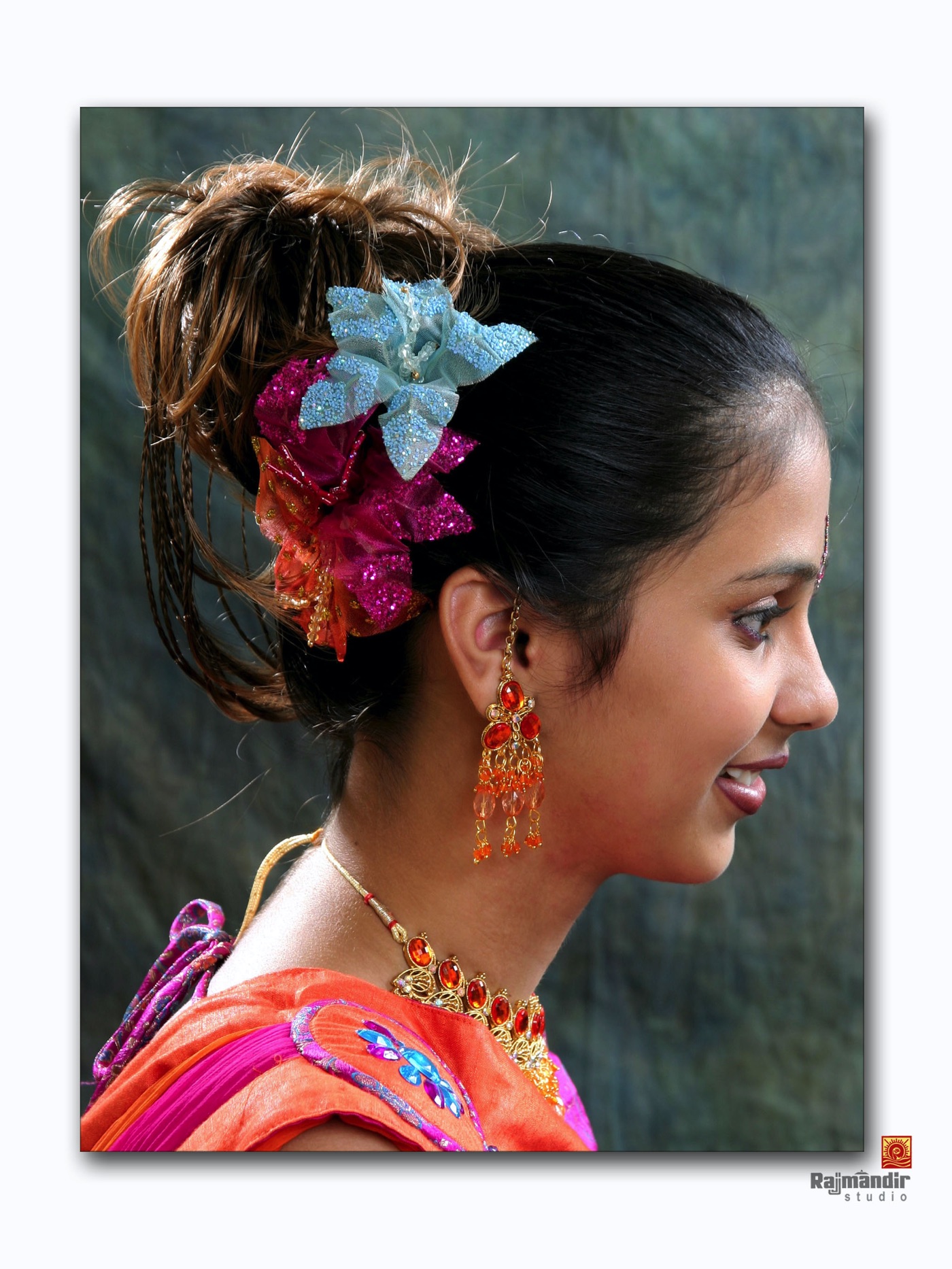 studio-exclusive-IMG_0134 6×8-18