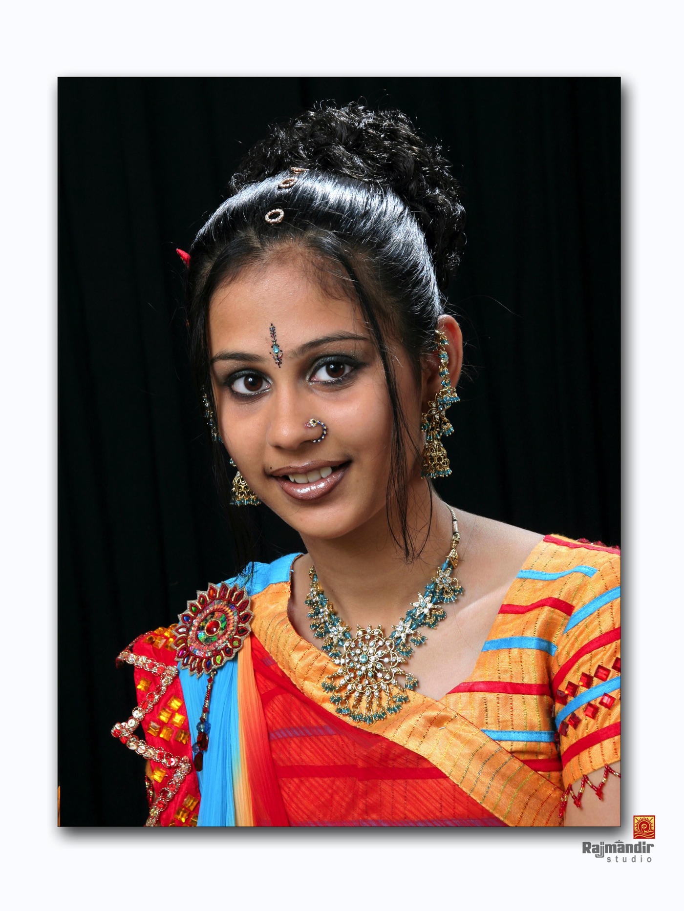 studio-exclusive-IMG_0144 6×8-19