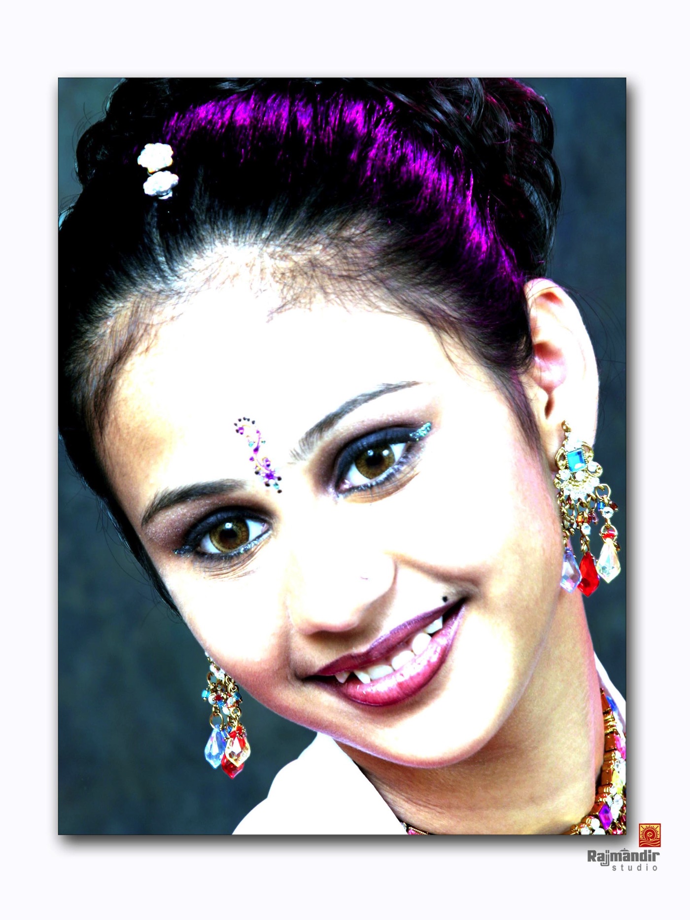 studio-exclusive-IMG_0180 6×8-22