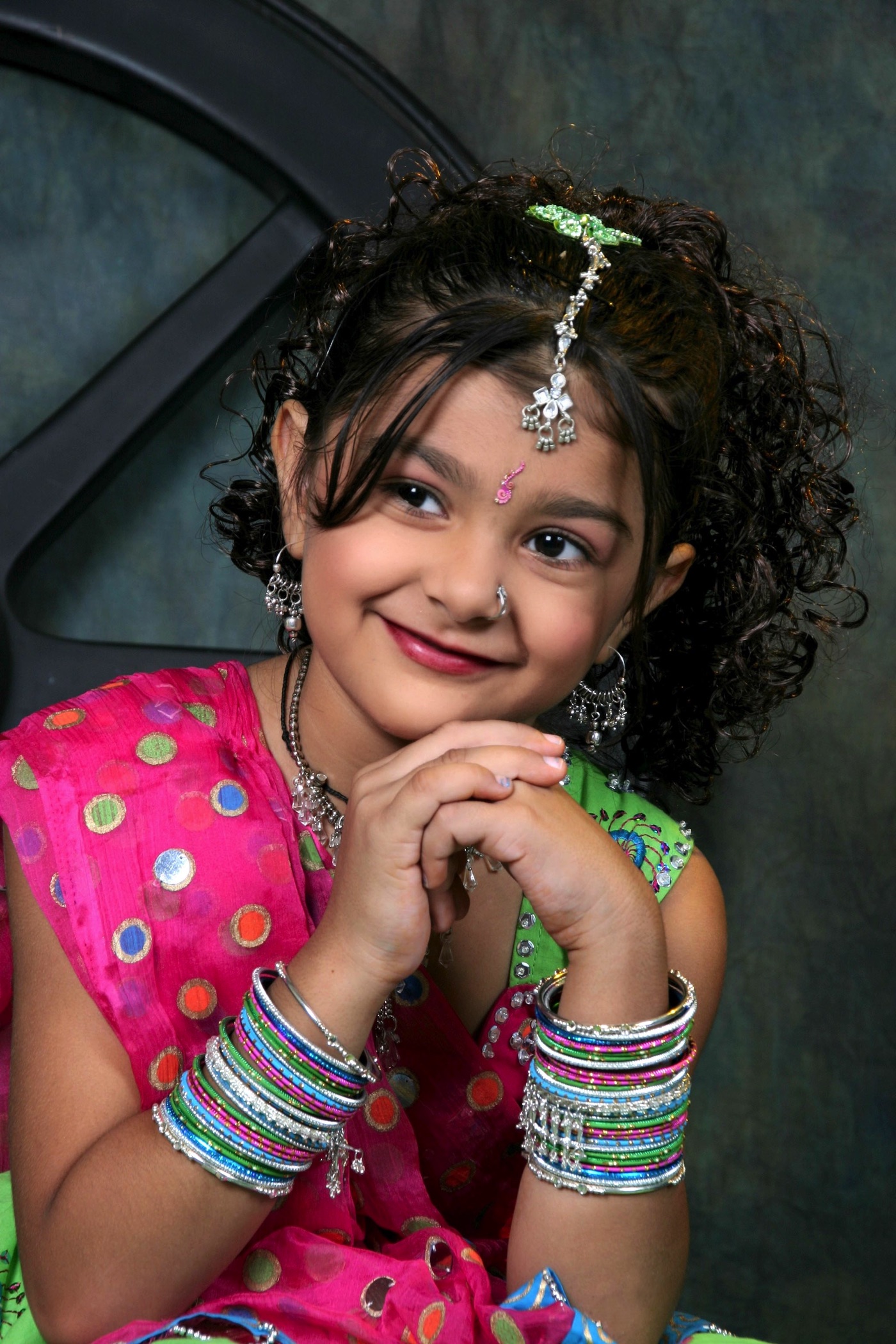 studio-exclusive-IMG_0189-23