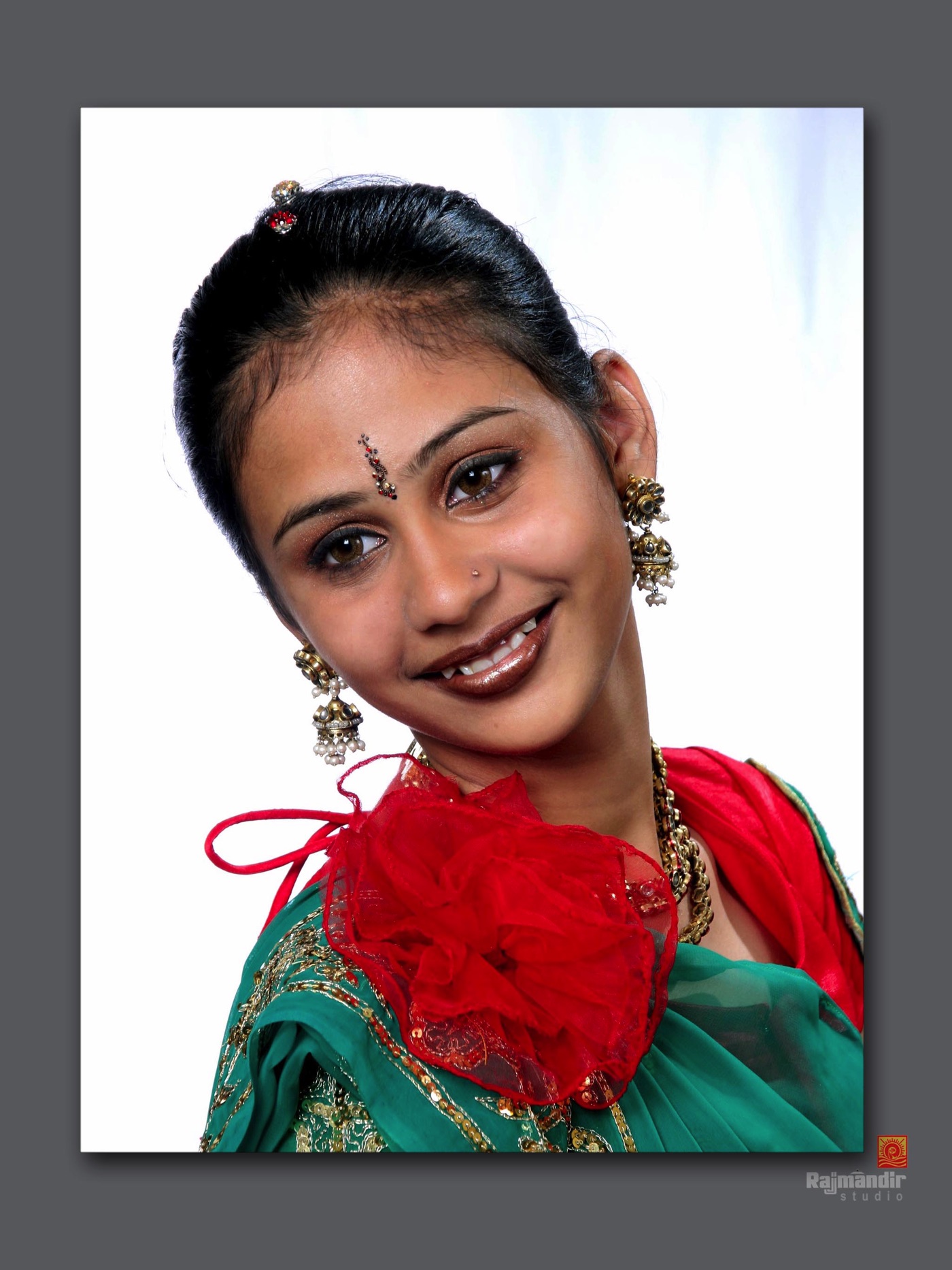 studio-exclusive-IMG_0202 6×8-25