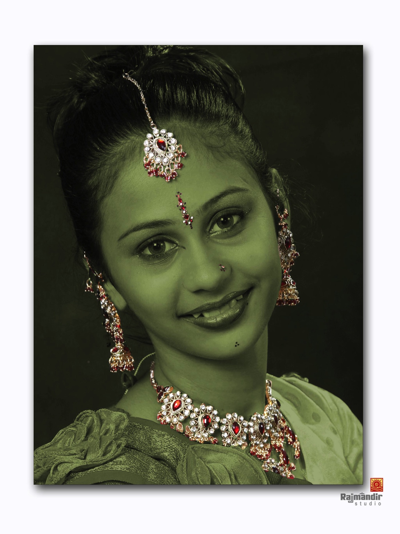 studio-exclusive-IMG_0211 6×8 a-26