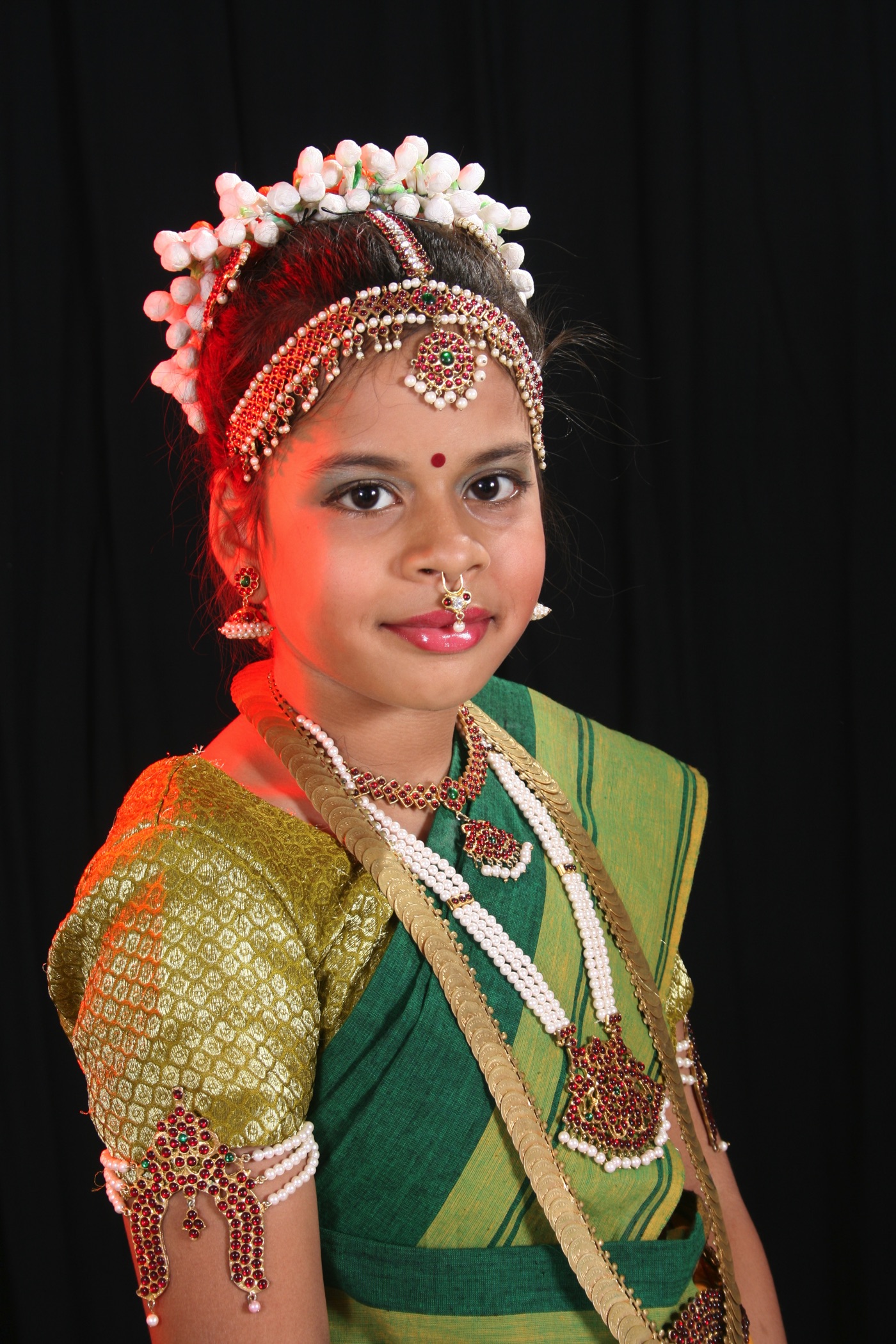 studio-exclusive-IMG_1872-27