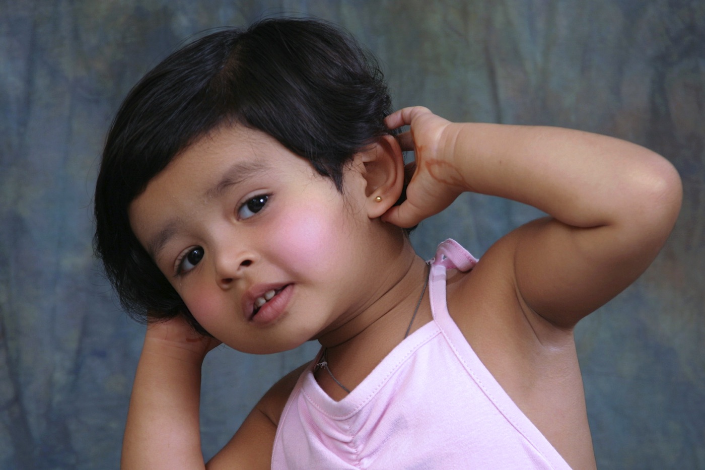 studio-exclusive-IMG_8250-29