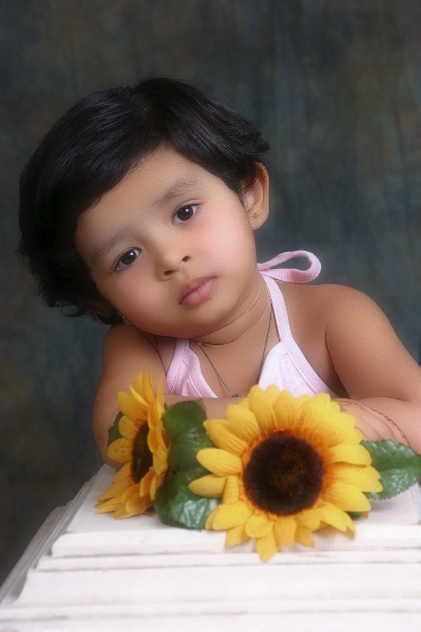 studio-exclusive-IMG_8251a-30