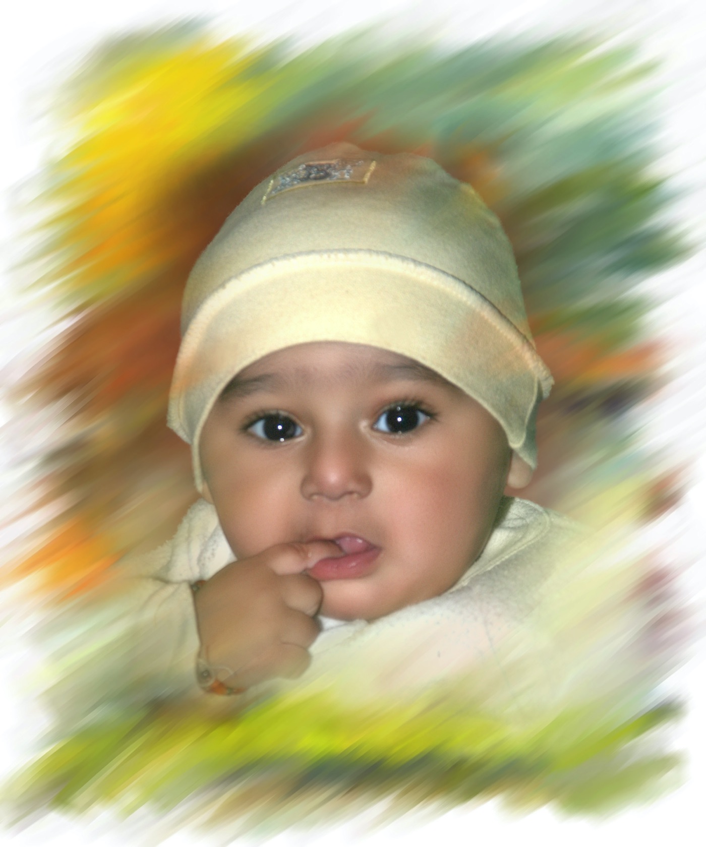 studio-exclusive-IMG_8739 b-31