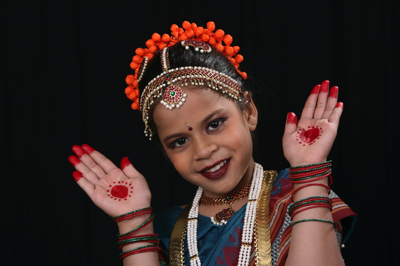 studio-exclusive-IMG_9827-33