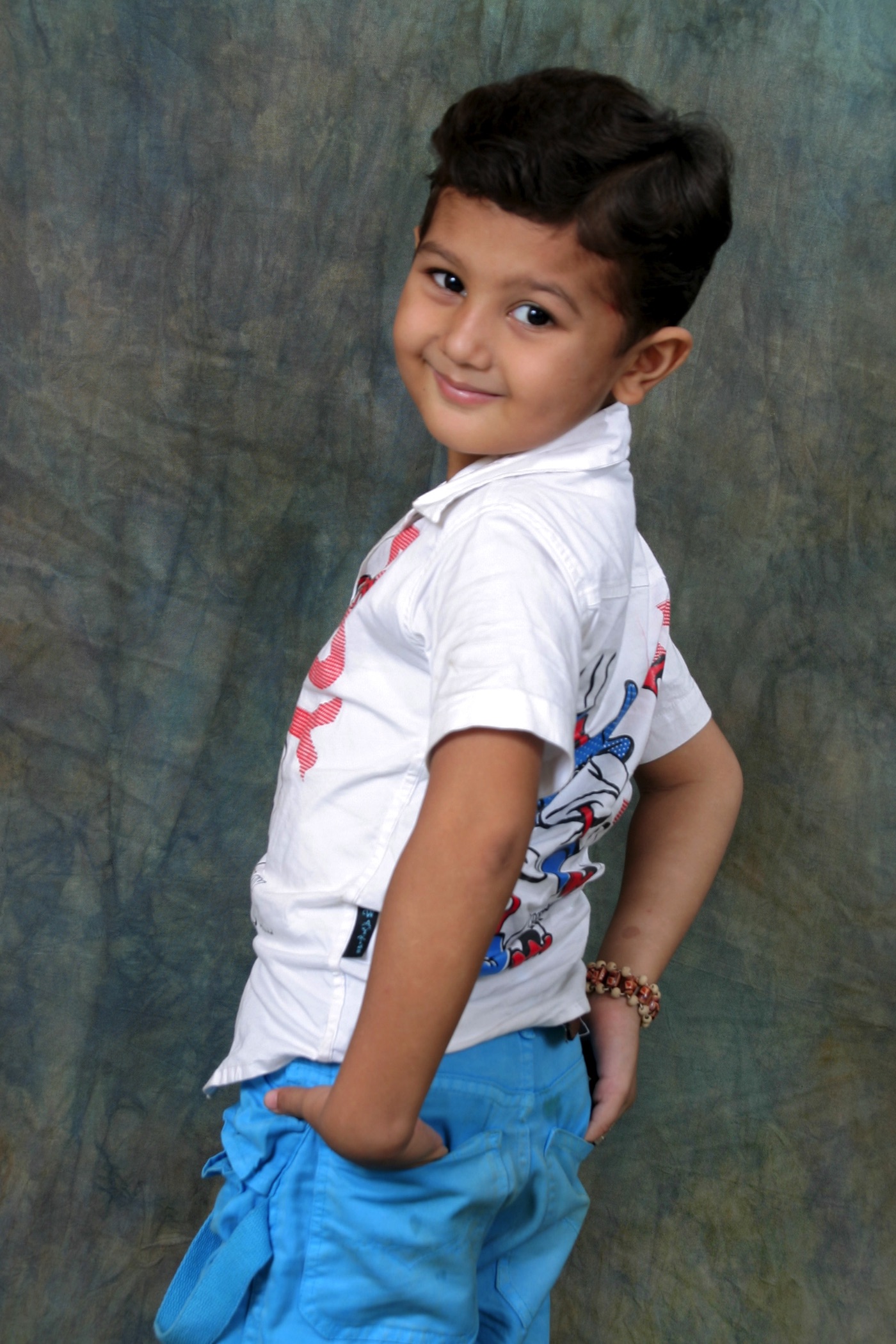 studio-exclusive-IMG_9895-34