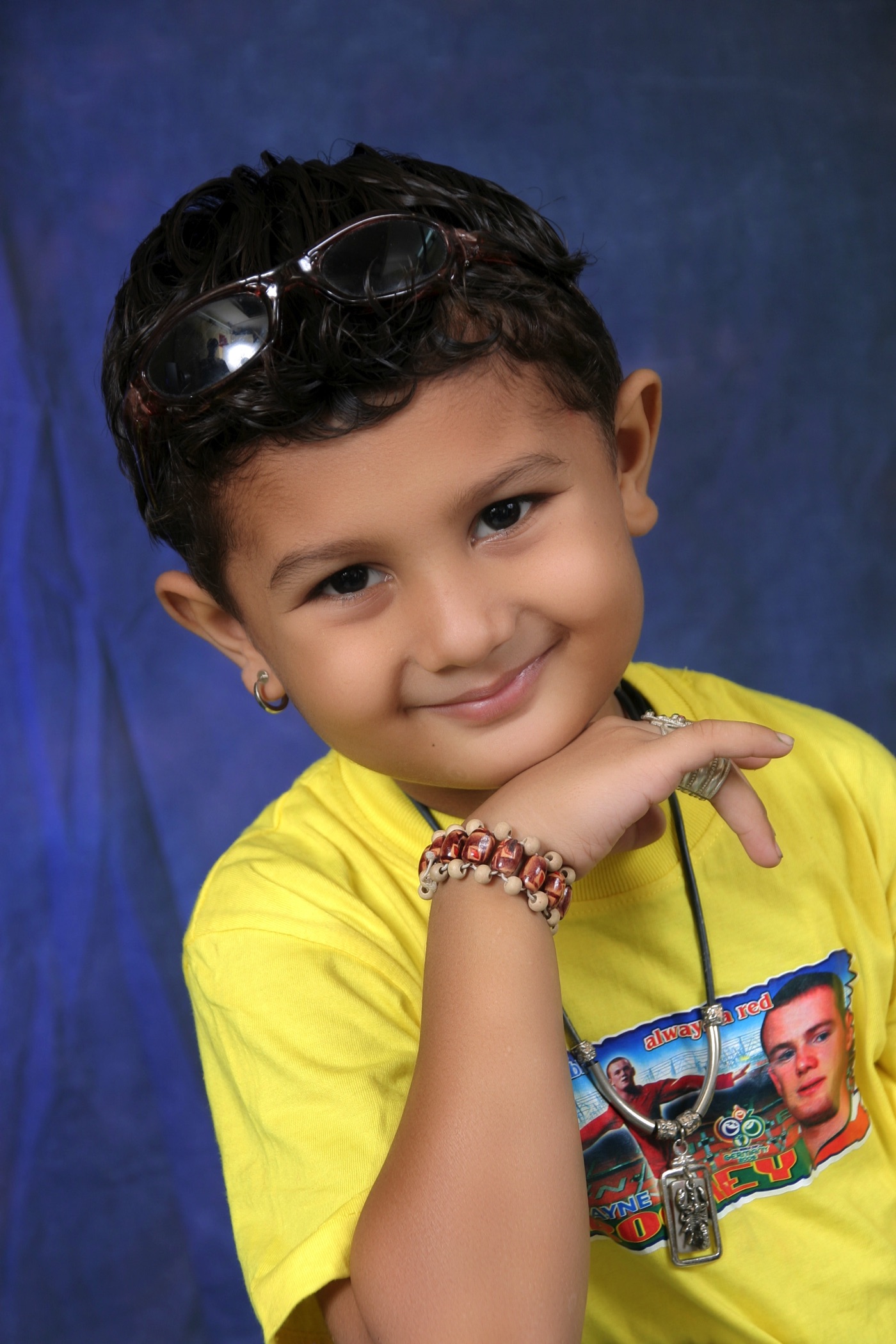 studio-exclusive-IMG_9898-35