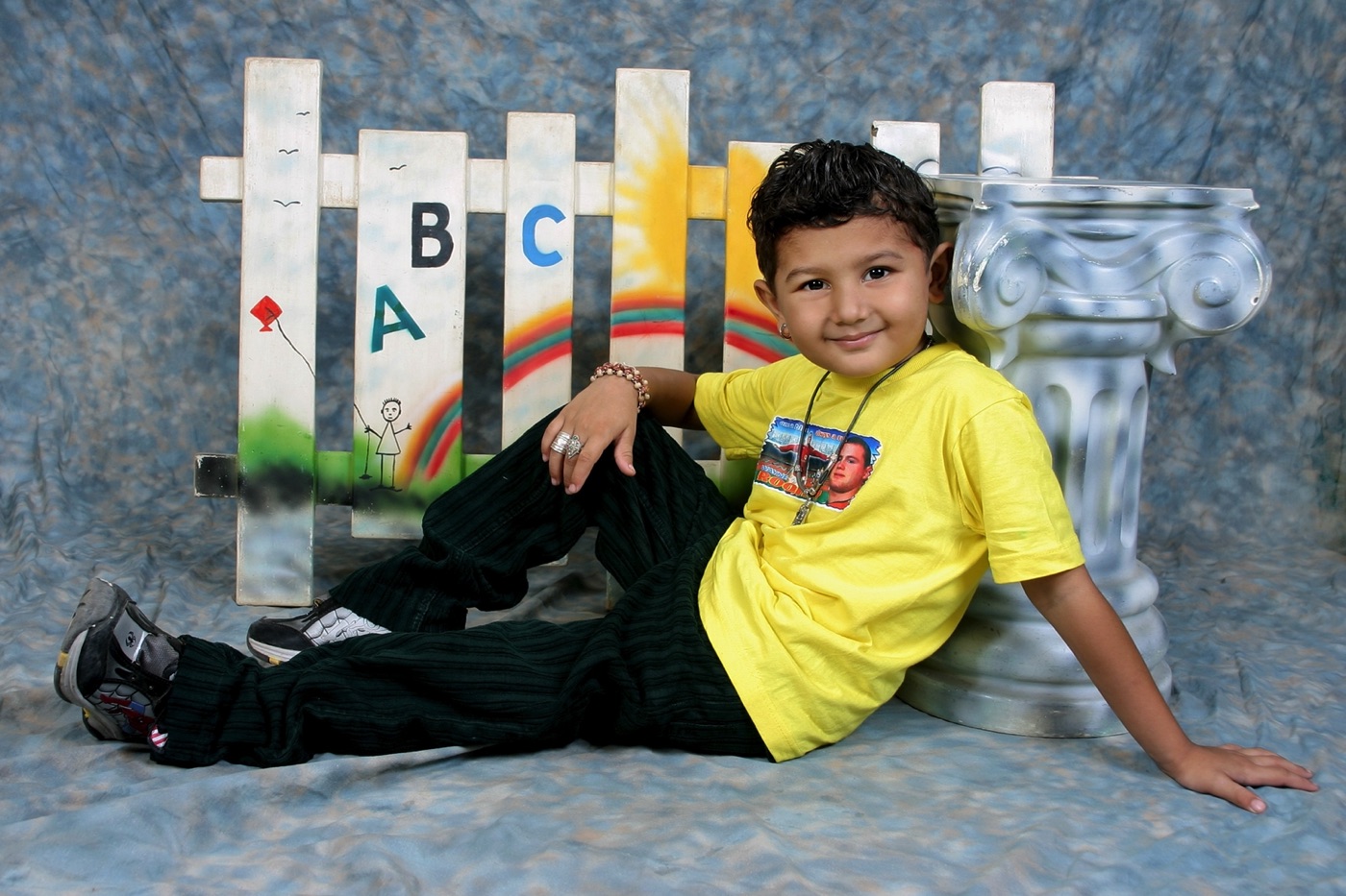 studio-exclusive-IMG_9899-36